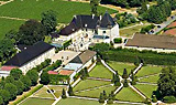 Château Pizay