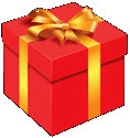 Cadeau original