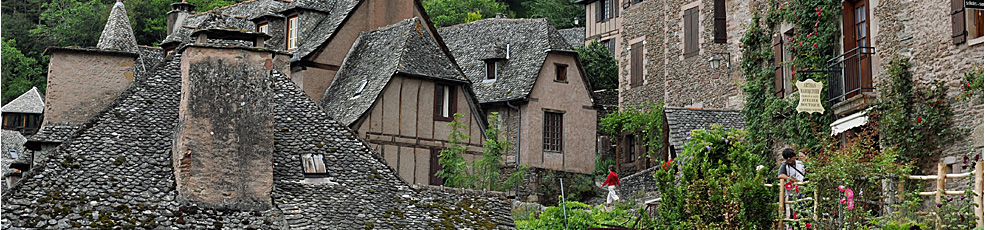 Les Prestations de la de la Transauvergne