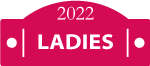 2022 badge Tour des Cevennes Cat LADIES 150x66