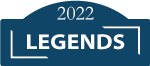 2022 badge Tour des Cevennes Cat LEGENDS 150x66