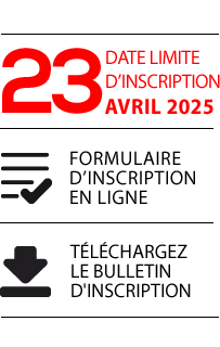 2025 rallye les geants picto inscription