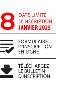 2025 rallye transpyreneenne picto inscription