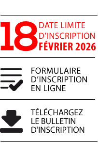 2026 rallye classic only picto inscription