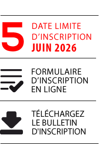 2026 rallye evian venise picto inscription