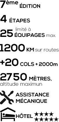 2026 rallye evian venise picto present