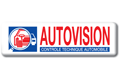 banner-Autovision-8b-w120px