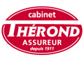 Cabinet Thérond