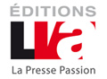Editions LVA