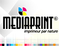 Mediaprint