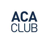 logo partner ACA Club w200x180px