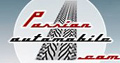 Passion Automobile