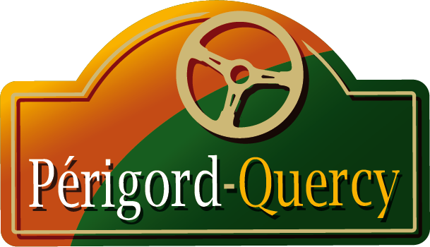 logo 2019 classic rally Perigord Quercy trans w609x350px