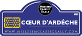 logo 2022 rallye Coeur Ardeche w160x72px