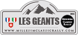 logo 2022 rallye Les Geants w160x72px
