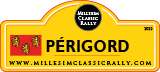 logo 2022 rallye Perigord w160x72px
