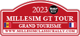logo 2023 rallye Millesim Tour Cevennes GT w160x73px