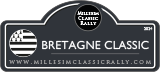 logo 2024 rallye Bretagne Classic w160x73px