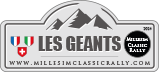 logo 2024 rallye Les Geants w160x73px