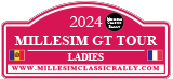 logo 2024 rallye Millesim Tour Cevennes Ladies w160x73px