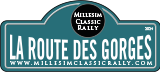 logo 2024 rallye Route des Gorges w160x73px