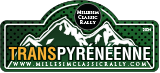 logo 2024 rallye Transpyreneenne w160x73px