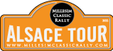 logo 2025 rallye Alsace w160x73px