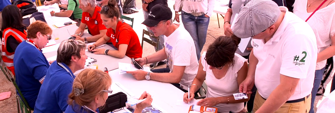 2026 slides classic only inscriptions 1150x390px 01