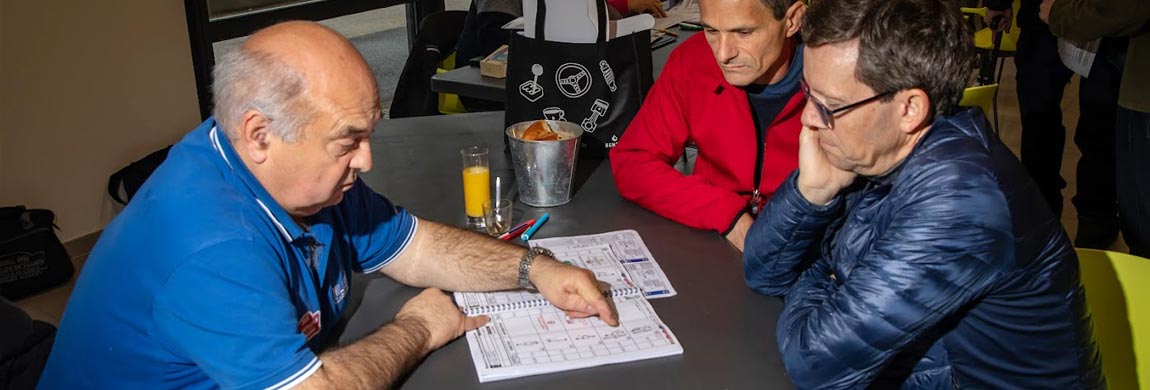 2026 slides classic only inscriptions 1150x390px 02