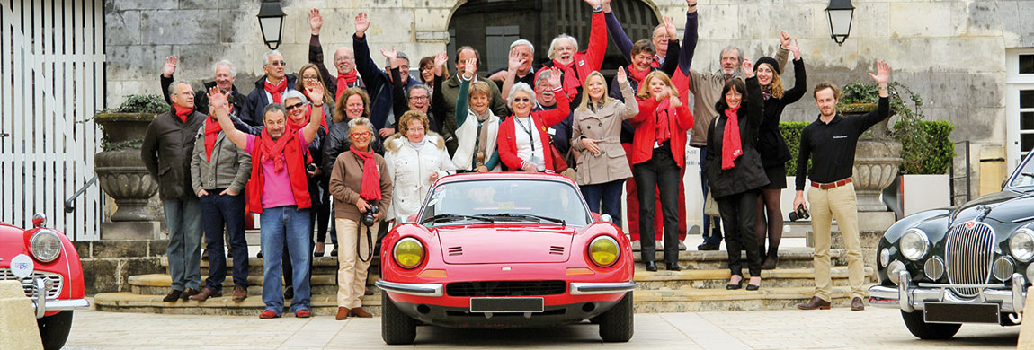 2026 slides classic only inscriptions 1150x390px 08