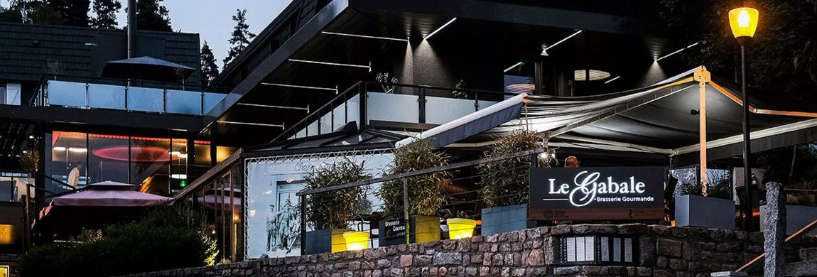 2026 slides classic only prestations 1150x390px 01