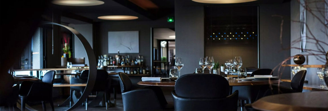 2026 slides classic only prestations 1150x390px 02