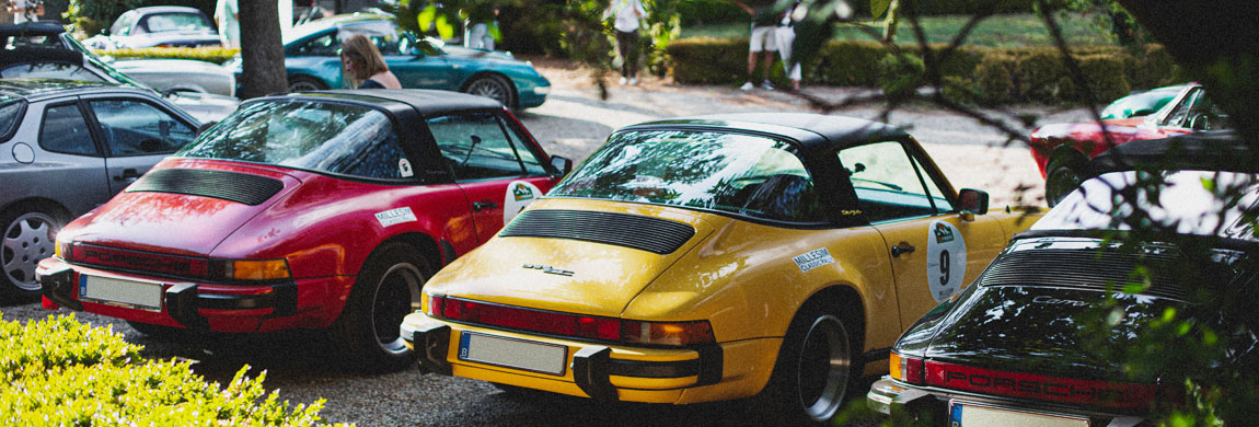 2026 slides Classic Only voitures 1150x390px 03