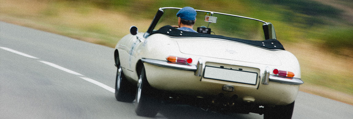 2026 slides Classic Only voitures 1150x390px 06