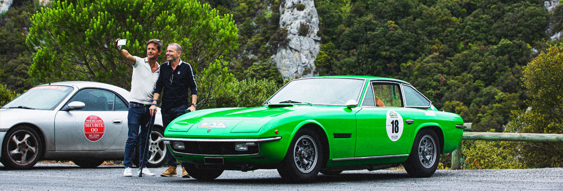 2026 slides Classic Only voitures 1150x390px 07