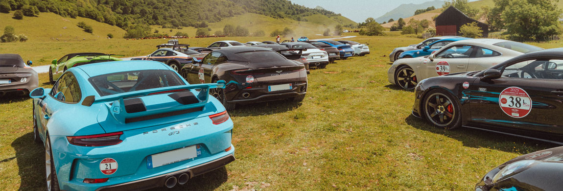 2026 slides GT Tour voitures 1150x390px 13