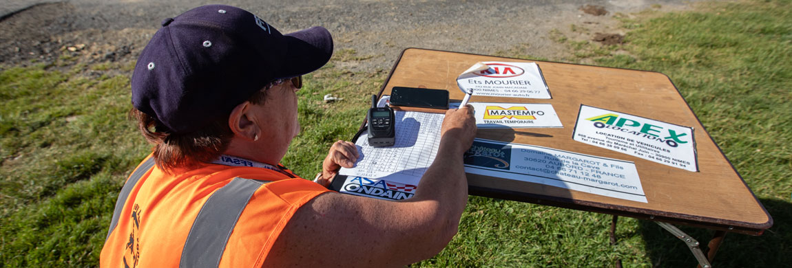 2026 slides GT Tour inscriptions 1150x390px 09