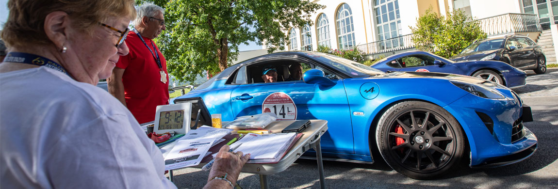 2026 slides GT Tour inscriptions 1150x390px 10