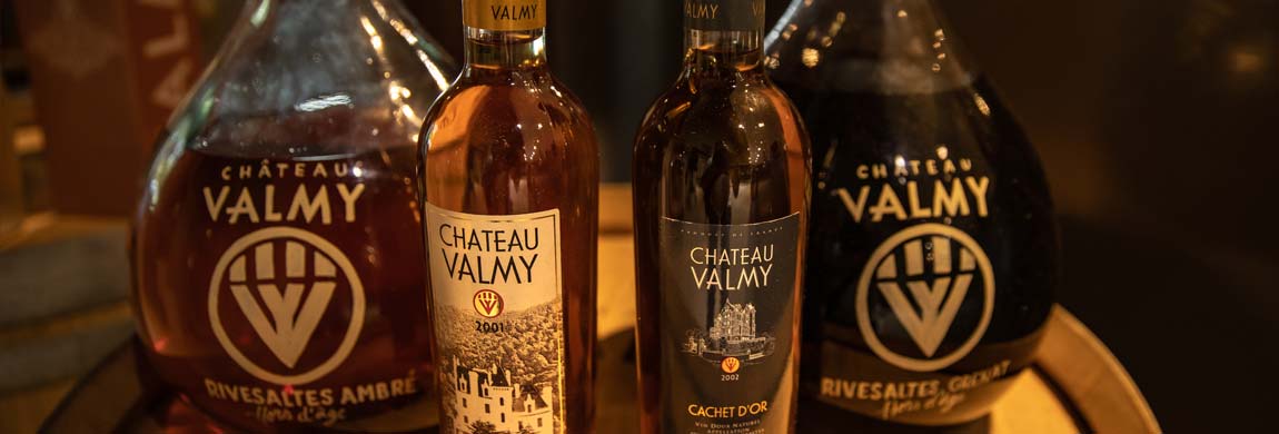 2026 slides GT Tour prestations 1150x390px 02