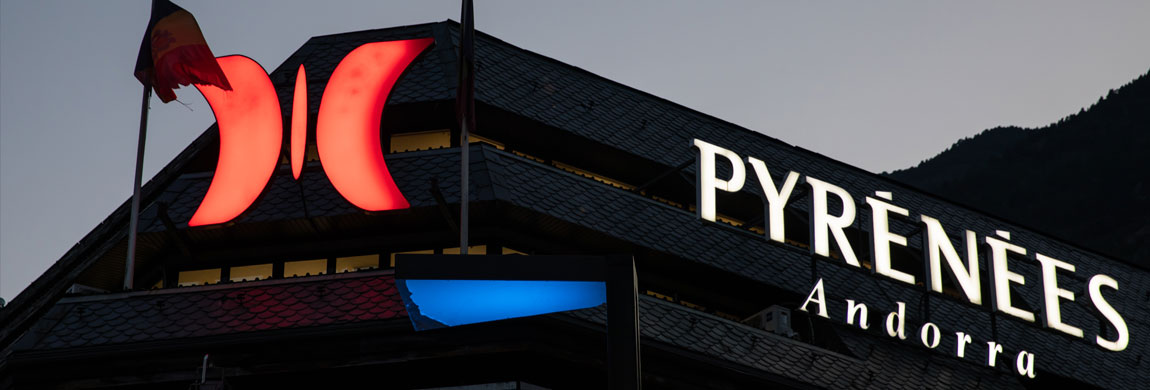 2026 slides GT Tour prestations 1150x390px 03