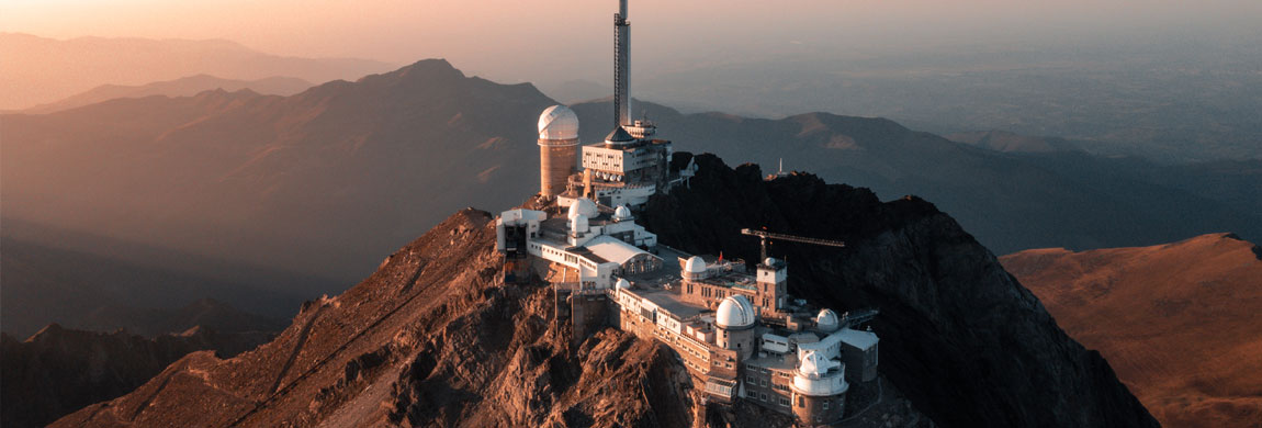 2026 slides GT Tour prestations 1150x390px 05