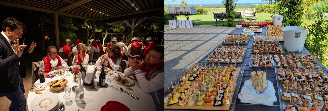 2026 slides GT Tour prestations 1150x390px 10