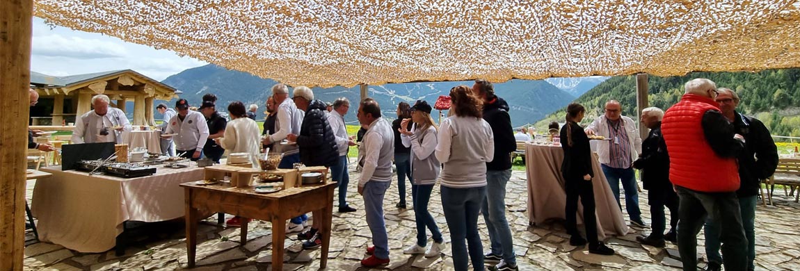 2026 slides GT Tour prestations 1150x390px 11