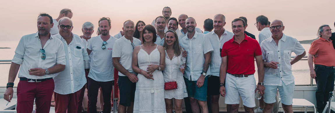 2026 slides GT Tour prestations 1150x390px 13