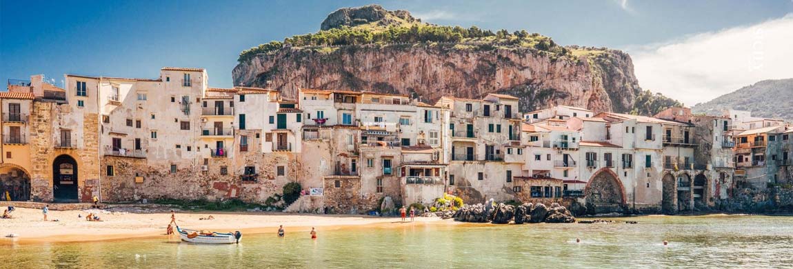 2026 slides targa florio prestations w1150x390px 01