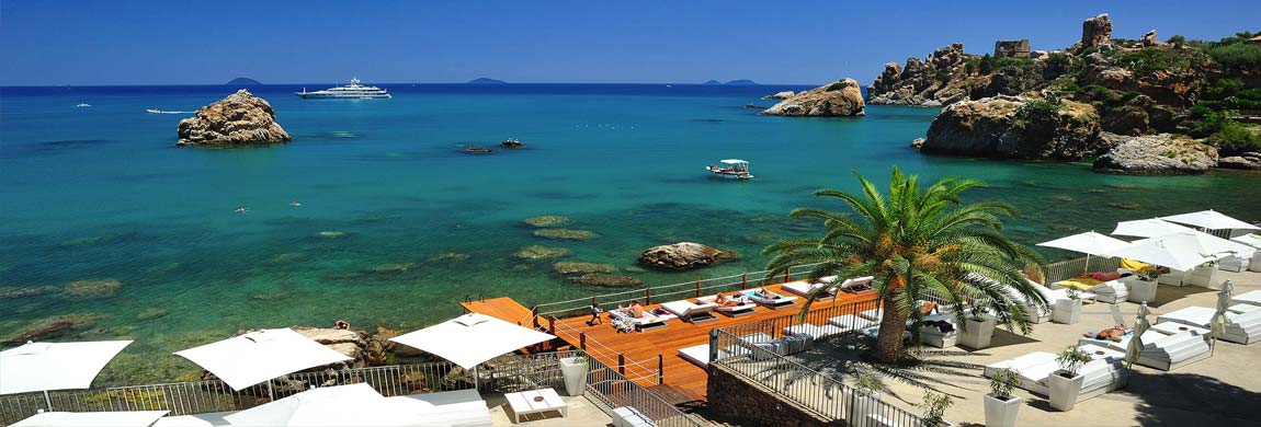 2026 slides targa florio prestations w1150x390px 04