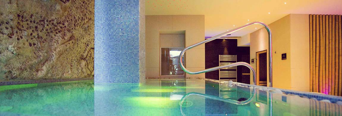 2026 slides targa florio prestations w1150x390px 09