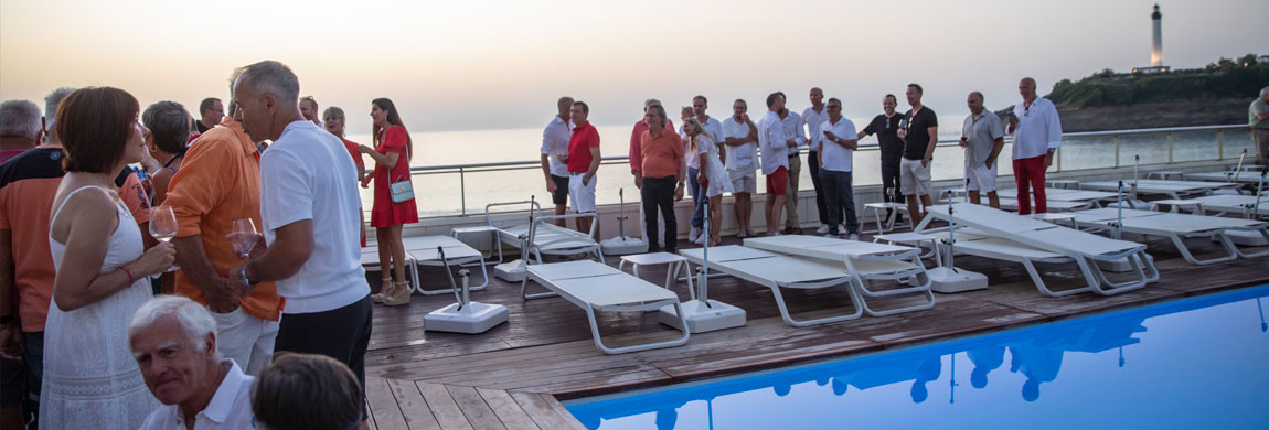 2026 slides targa florio prestations w1150x390px 10