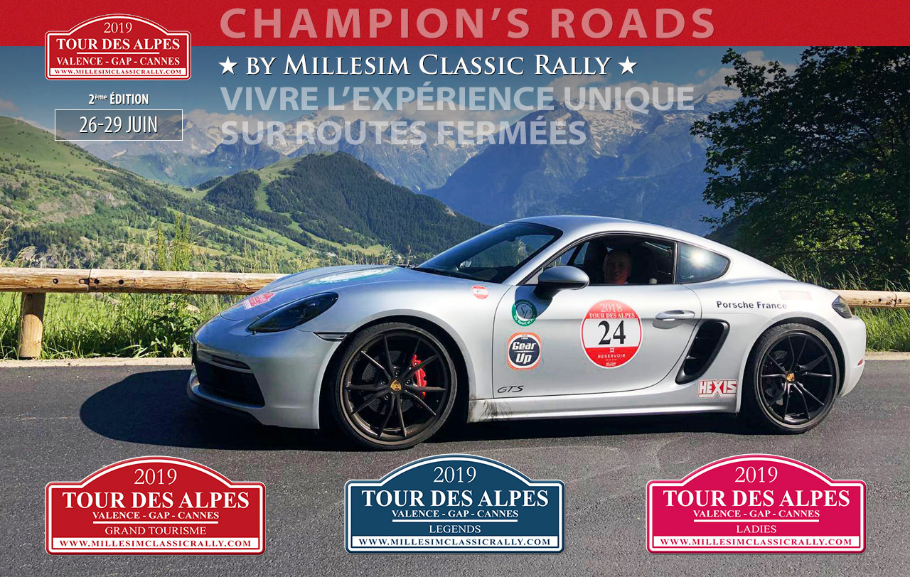 [FR] 26 au 29/06/2019 - Tour des Alpes  2019-slides-tour-des-alpes-ouv-1280x812px_03