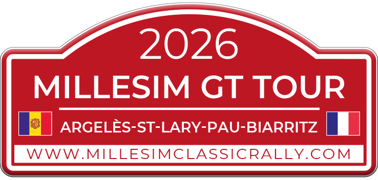 logo GT Tour 2026